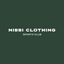 Nibbi Clothing logo